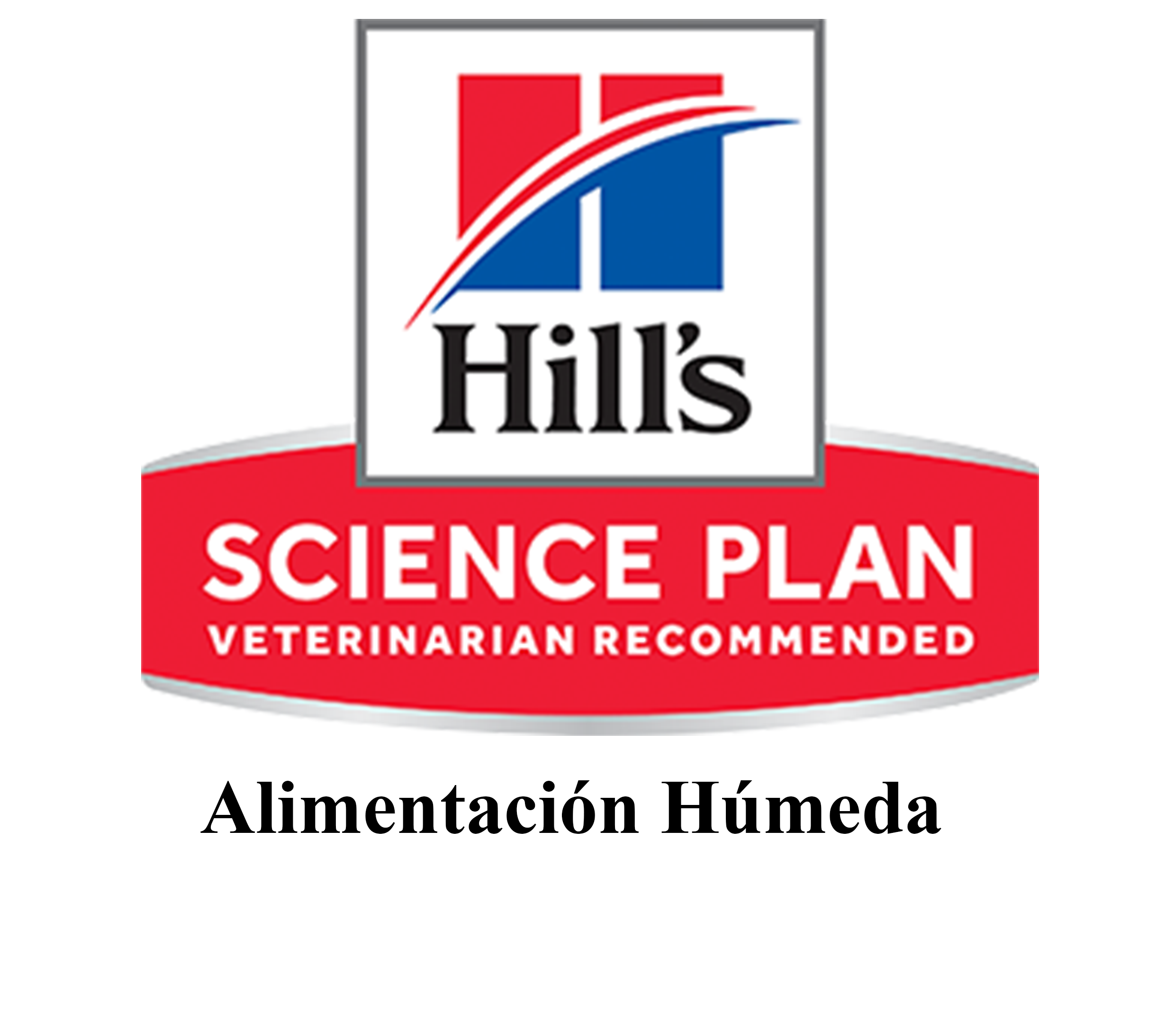 Hill's Science Plan Comida Húmeda